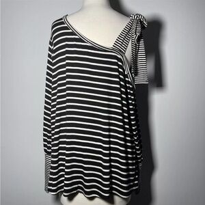 Fantastic Fawn Long Sleeve Top